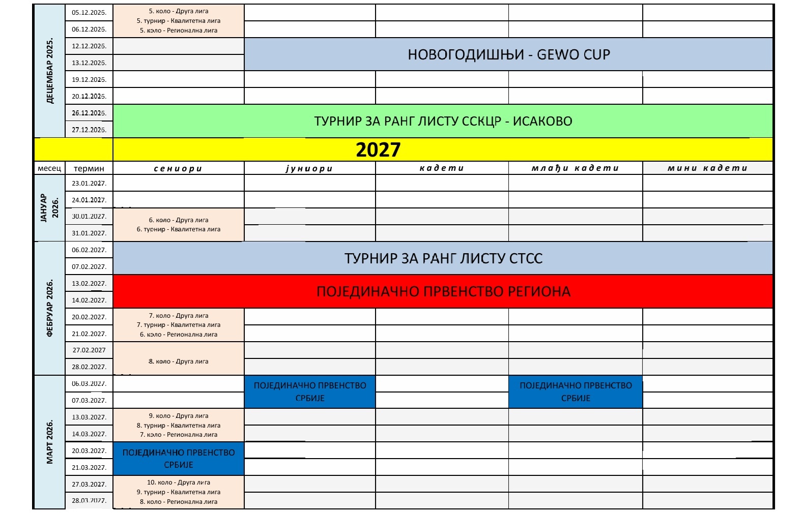 Kalendar 2.jpg